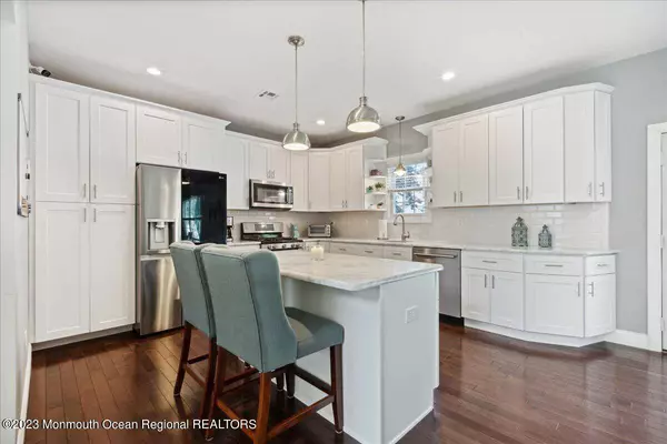 1505 Sunset Avenue, Ocean Twp, NJ 07712