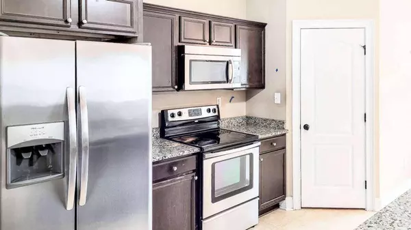 2405 ORCHARD DR, Hephzibah, GA 30815