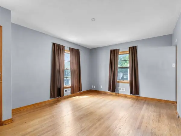 2936 Dalewood Avenue SE, Cedar Rapids, IA 52302