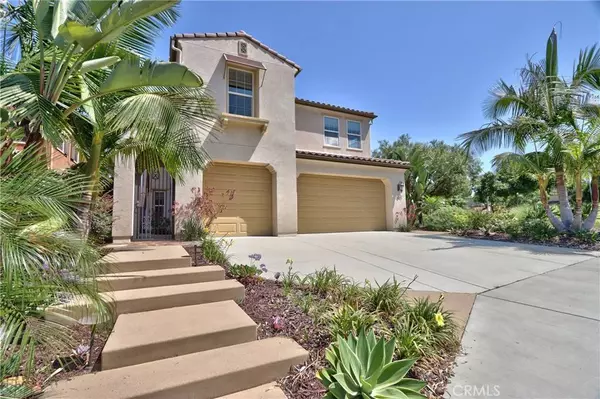 1037 Breakaway DR, Oceanside, CA 92057