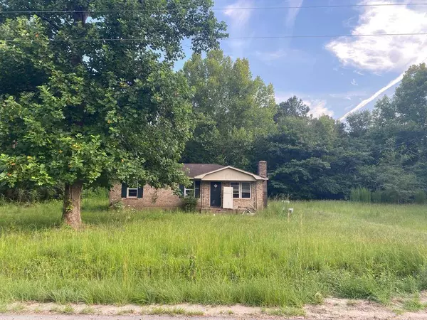 3060 AVIN RD, Sumter, SC 29154