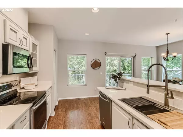 14178 SW BARROWS RD #11-5, Portland, OR 97223