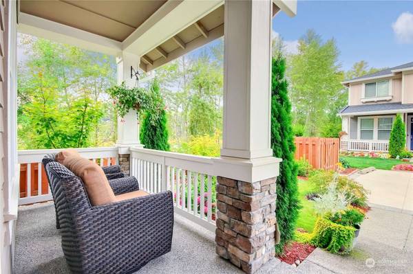 3004 47th ST SE, Everett, WA 98203