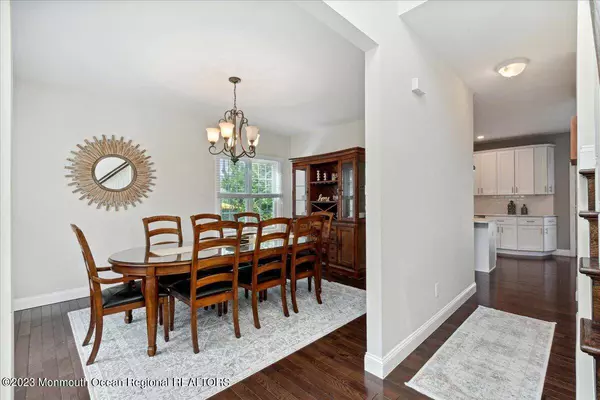 1505 Sunset Avenue, Ocean Twp, NJ 07712