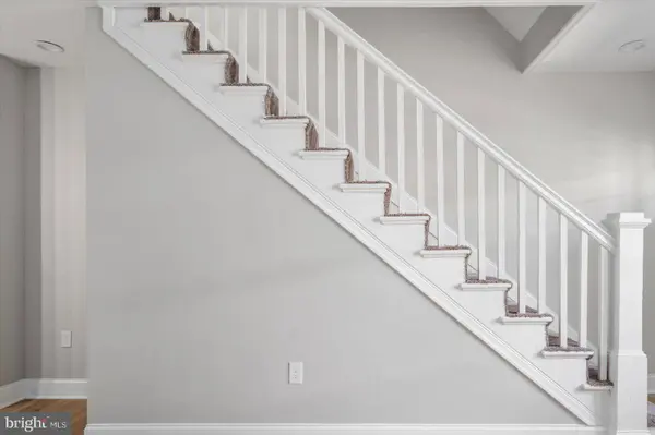 6775 WOODLEY RD, Dundalk, MD 21222