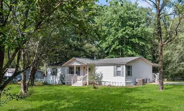 347 Jeanne Lane, Stonewall, LA 71078