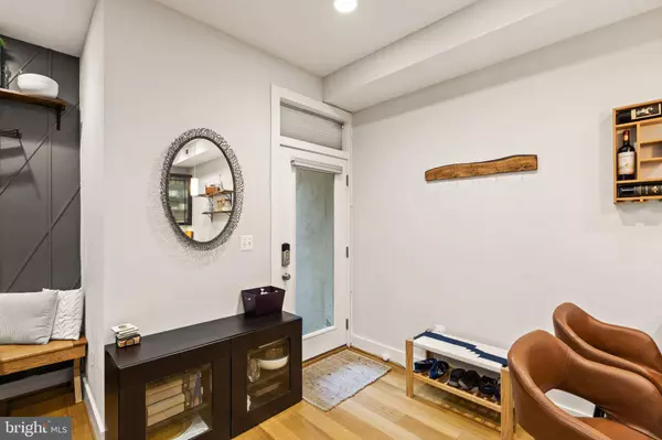 1854 MINTWOOD PL NW #2, Washington, DC 20009