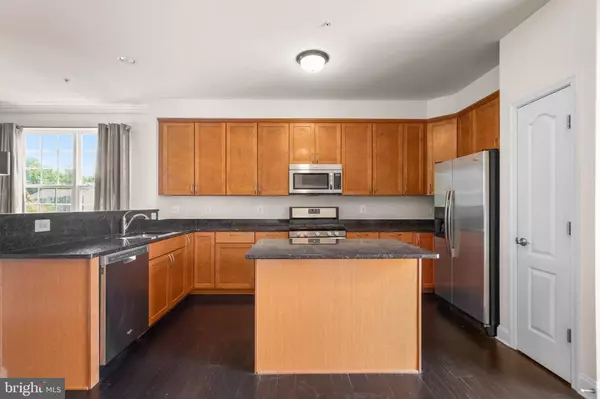 23030 SWEETSPIRE DR, Clarksburg, MD 20871