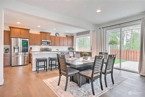 3004 47th ST SE, Everett, WA 98203