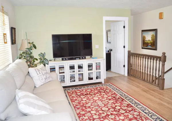 241 S 400 W, Manti, UT 84642