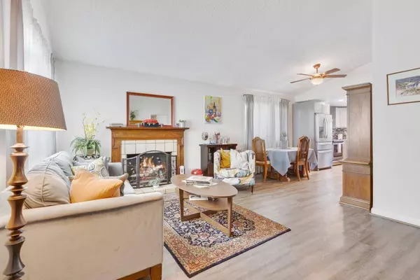 8265 Sunbird WAY, Sacramento, CA 95823