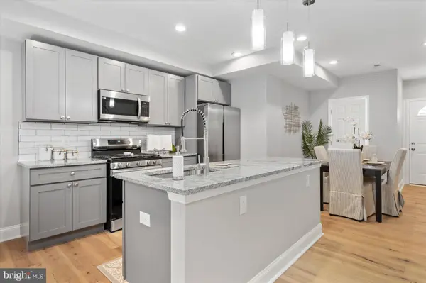 6775 WOODLEY RD, Dundalk, MD 21222