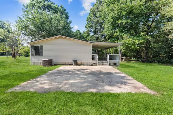 347 Jeanne Lane, Stonewall, LA 71078