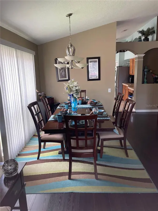 1122 SUMMER BREEZE DR, Brandon, FL 33511