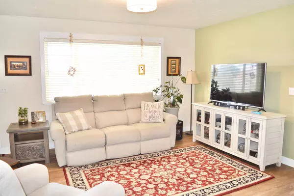 241 S 400 W, Manti, UT 84642