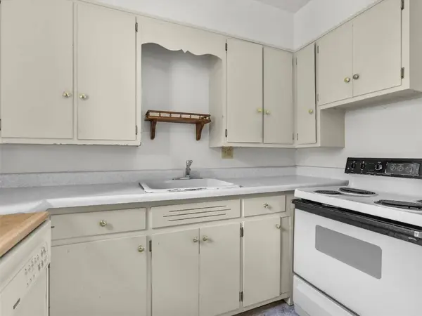 2936 Dalewood Avenue SE, Cedar Rapids, IA 52302