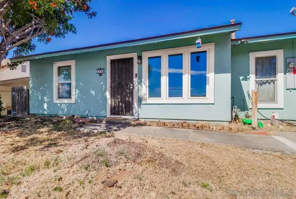 1748 Hanford Dr, San Diego, CA 92111