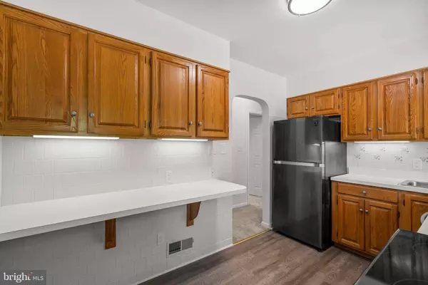8608 INWOOD RD, Windsor Mill, MD 21244