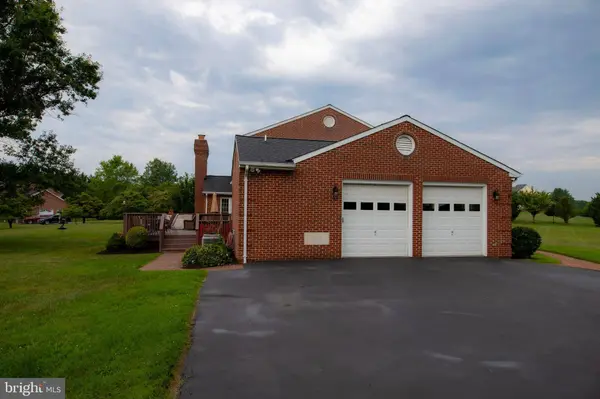 13002 12 TREES CT, Clarksville, MD 21029