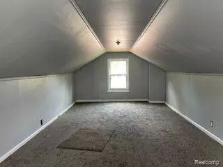 18487 MONICA Street, Detroit, MI 48221