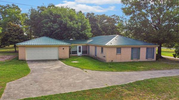 46 Fm 1696 RD W, Huntsville, TX 77320