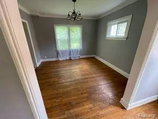 18487 MONICA Street, Detroit, MI 48221