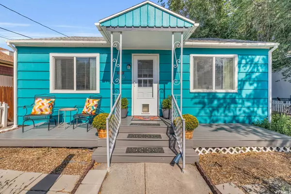 369 S EMERY ST, Salt Lake City, UT 84104