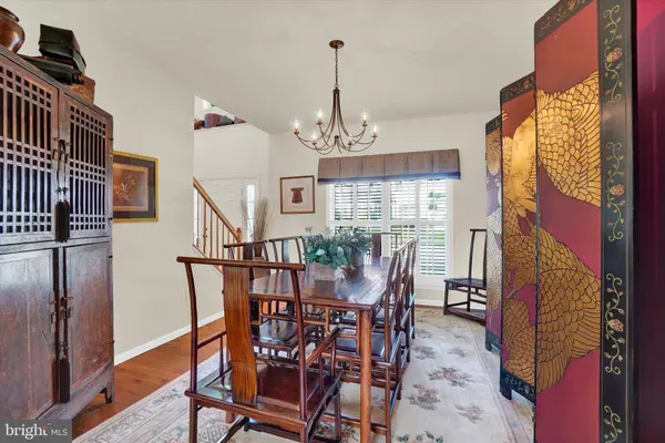 119 S BROAD ST, New Freedom, PA 17349