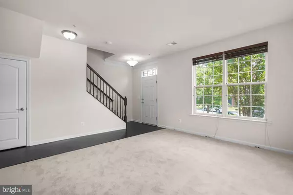 23030 SWEETSPIRE DR, Clarksburg, MD 20871