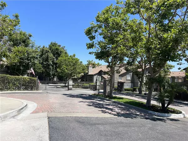 34 Kalmia Place, Aliso Viejo, CA 92656