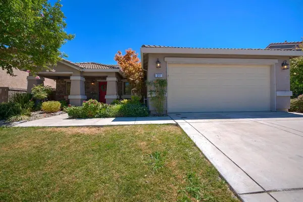 211 Bill Bean CIR, Sacramento, CA 95835
