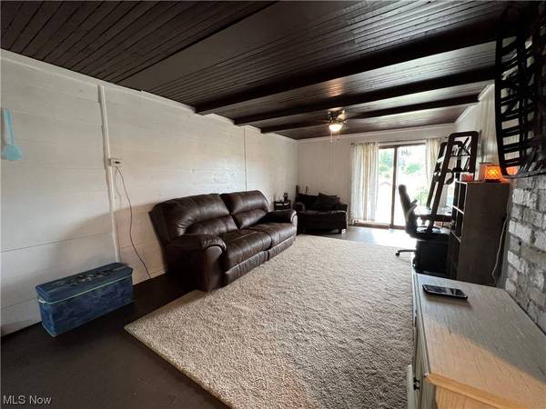 295 West ST, Mount Pleasant, OH 43939