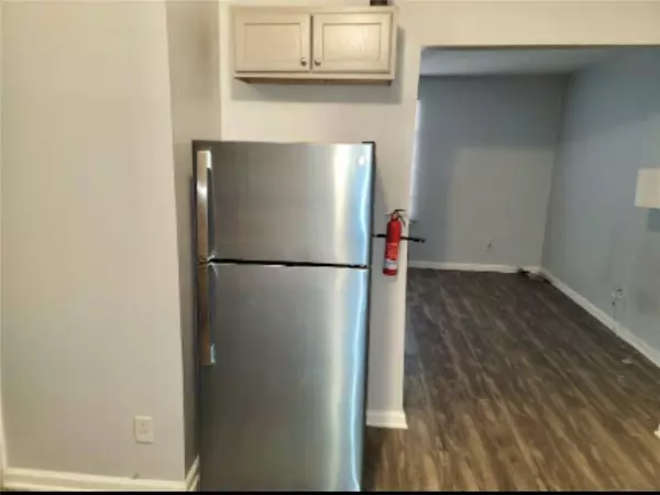 31 Peyton PL SW, Atlanta, GA 30311