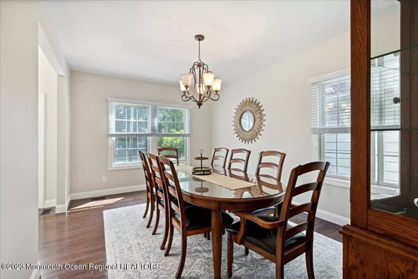 1505 Sunset Avenue, Ocean Twp, NJ 07712