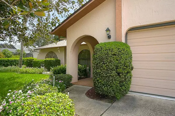 224 RUSK CIR, Spring Hill, FL 34606