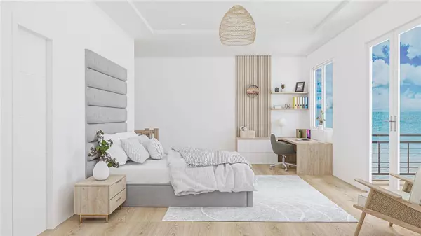 187 145TH AVE #1, Madeira Beach, FL 33708