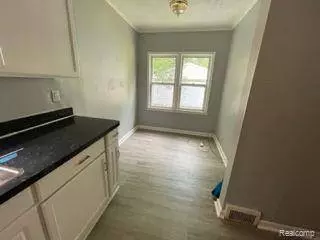 18487 MONICA Street, Detroit, MI 48221