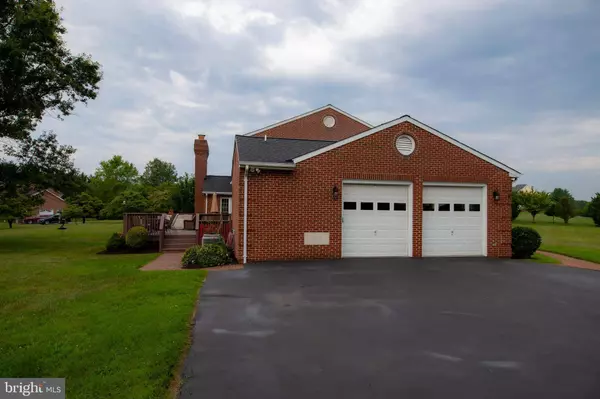 13002 12 TREES CT, Clarksville, MD 21029