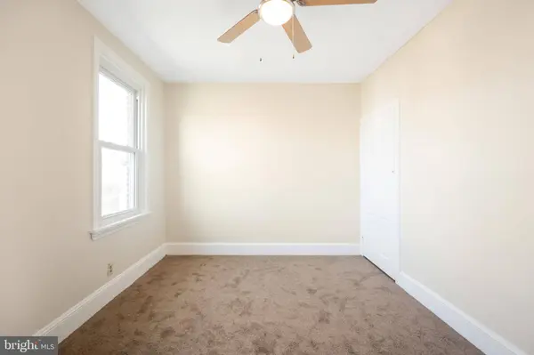 2629 WEBB ST, Philadelphia, PA 19125