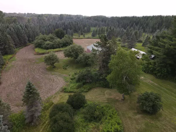 4051 M-55, Tawas City, MI 48763