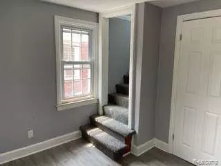 18487 MONICA Street, Detroit, MI 48221