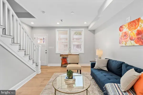 6775 WOODLEY RD, Dundalk, MD 21222