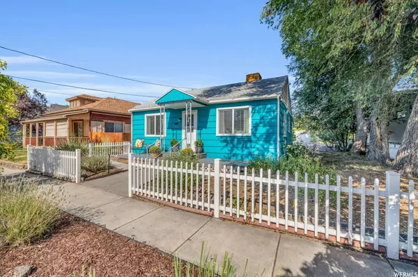 369 S EMERY ST, Salt Lake City, UT 84104