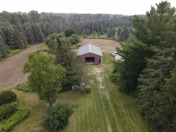 4051 M-55, Tawas City, MI 48763