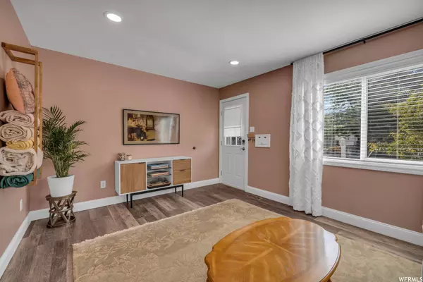 369 S EMERY ST, Salt Lake City, UT 84104