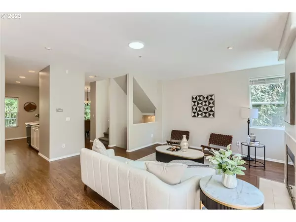 14178 SW BARROWS RD #11-5, Portland, OR 97223