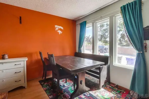 1748 Hanford Dr, San Diego, CA 92111