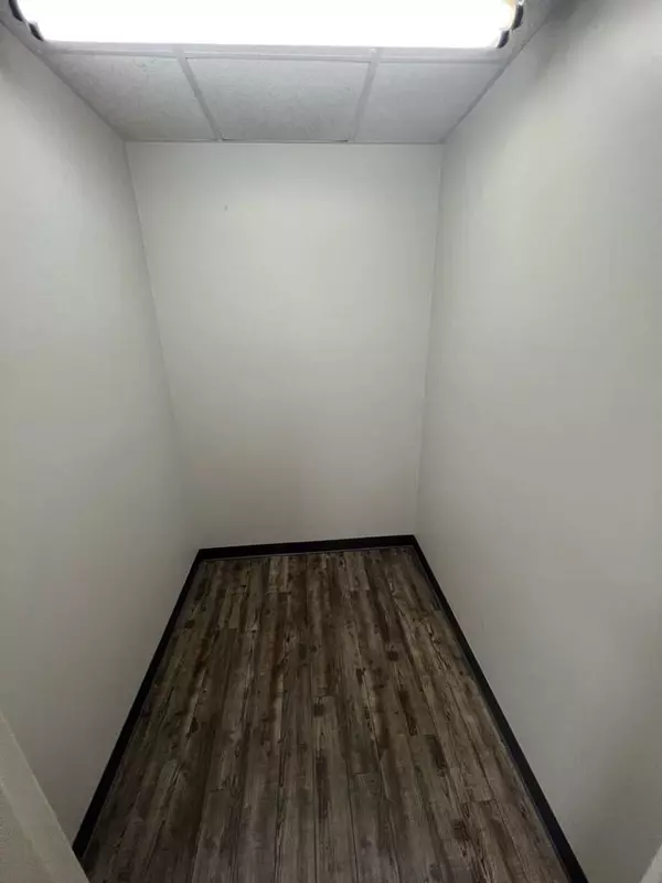 8537 Asheville HWY, Knoxville, TN 37924