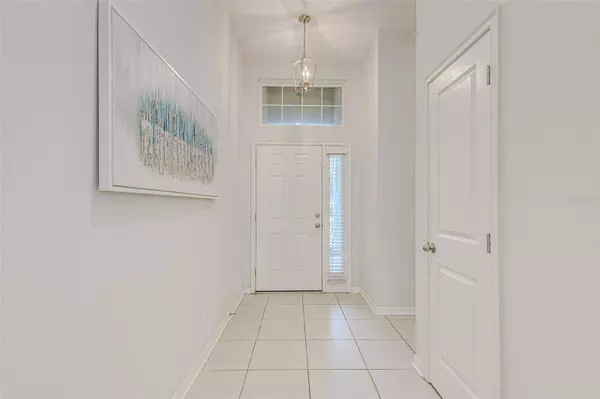 12615 SANDPINE RESERVE PL, Gibsonton, FL 33534