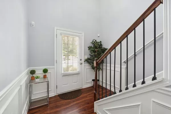 2397 Oakleaf CIR, Lithonia, GA 30058